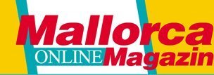Mallorca Magazin Online