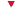 on
