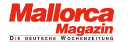 Mallorca Magazin - Die deutsche Wochenzeitung